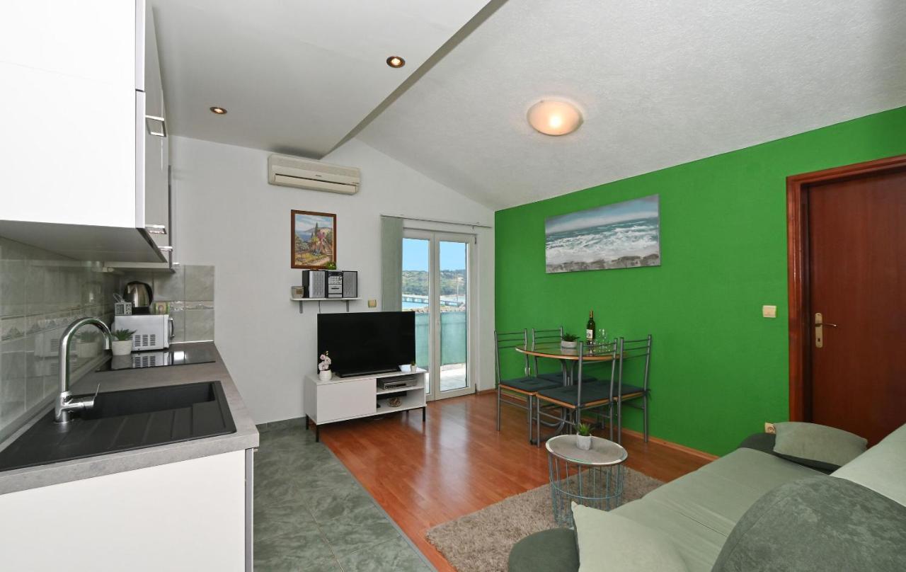 Apartment Marija