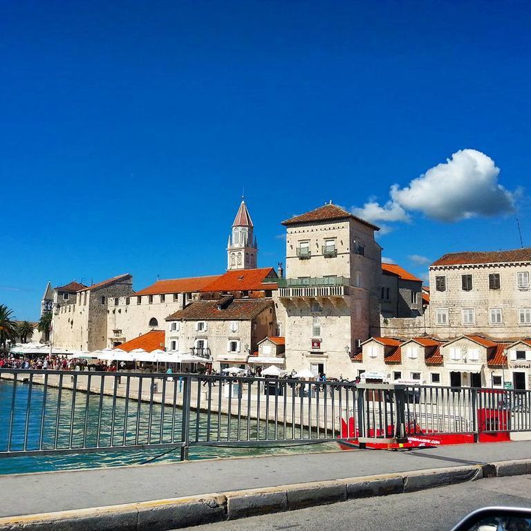 Marija Apartment Trogir