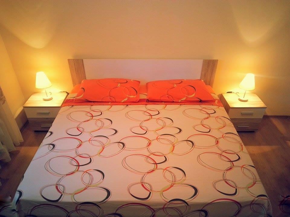 Apartment Marija Trogir