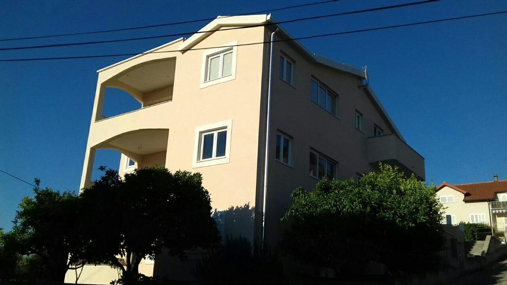 Apartment Marija Trogir