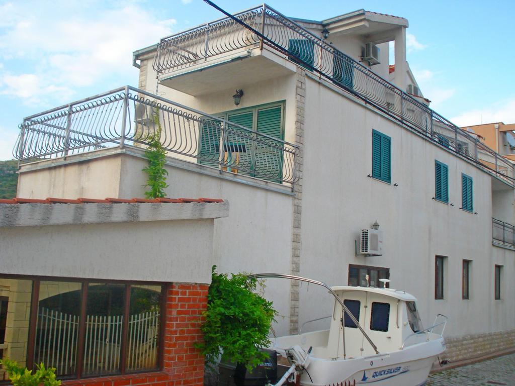 Marija Apartment Trogir