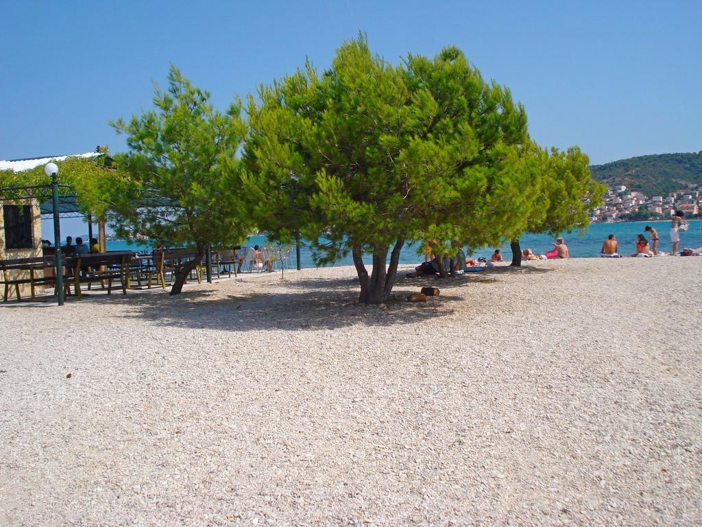 Marija Trogir