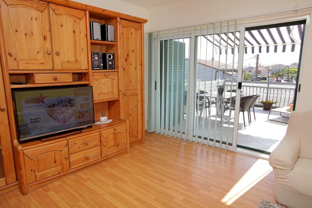 Apartment Marija *