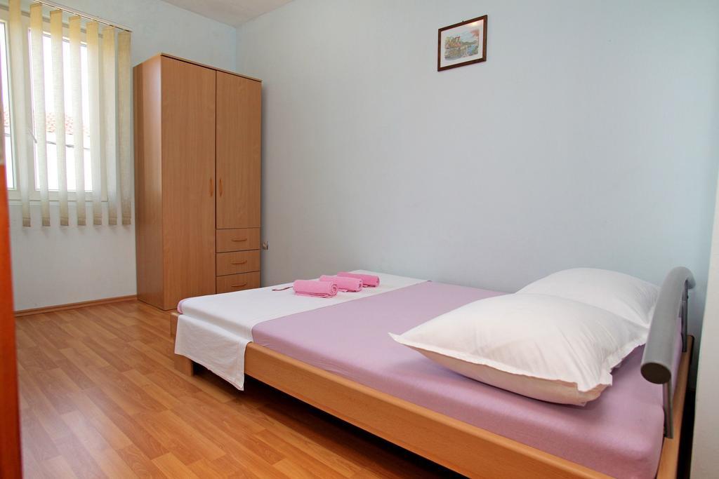Apartment Marija